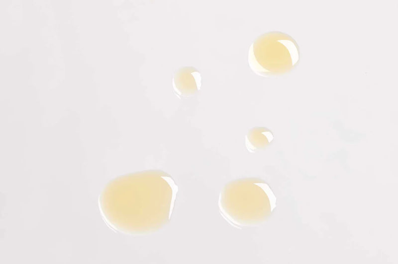 Om Organics Rosehip + Black Cumin Perfecting Oil