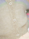 Only Kristy Cardi 3 colours