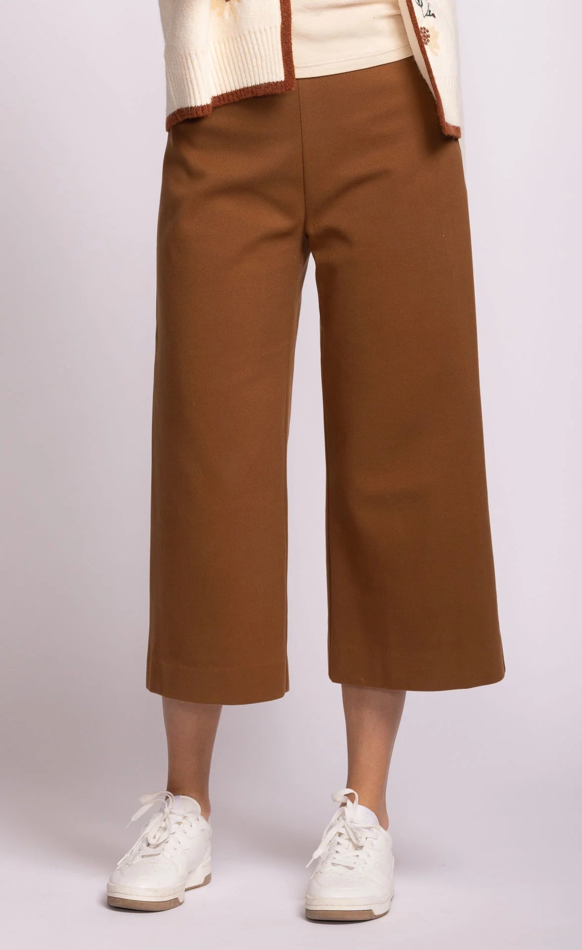 Pink Martini Nadia Pants
