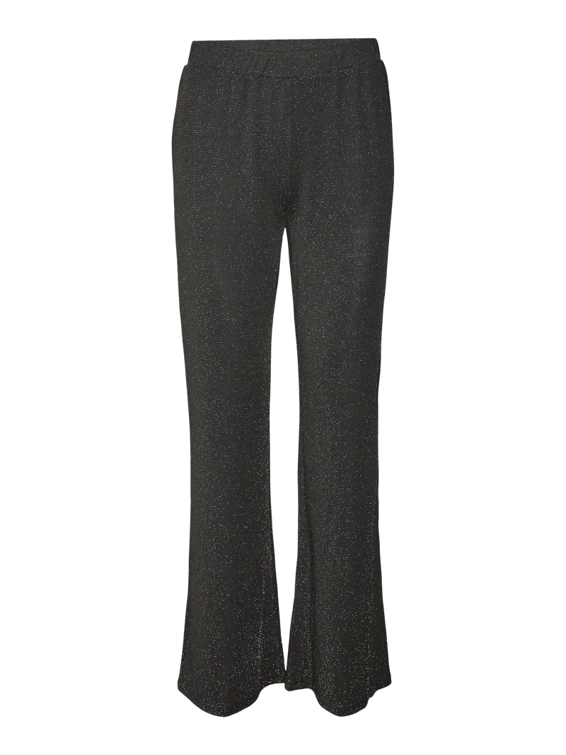 Vero Moda Kanva Pant
