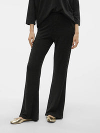 Vero Moda Kanva Pant