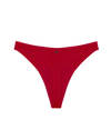 Huha Mineral Undie High Rise Thong + Colours