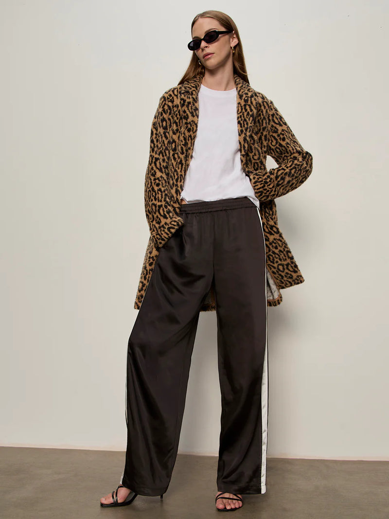 Sanctuary Hometown Jacket