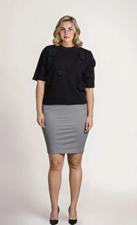 Pink Martini Rosalyn Sweater