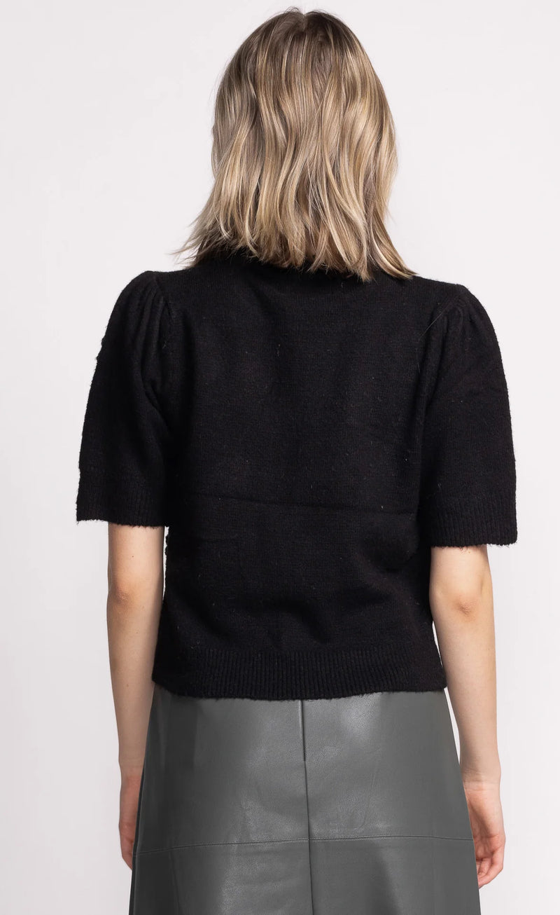 Pink Martini Rosalyn Sweater