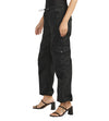 Silver Jeans Parachute Cargo Pants