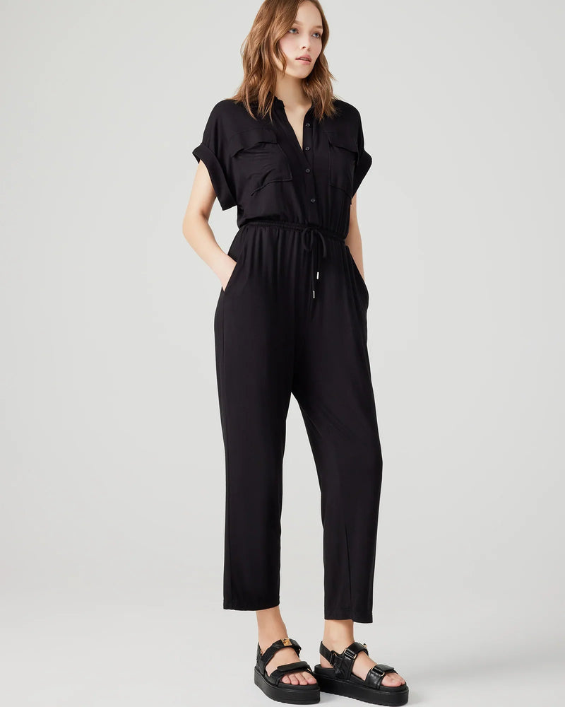 Steve Madden Alya Jumpsuit