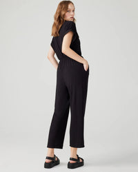 Steve Madden Alya Jumpsuit