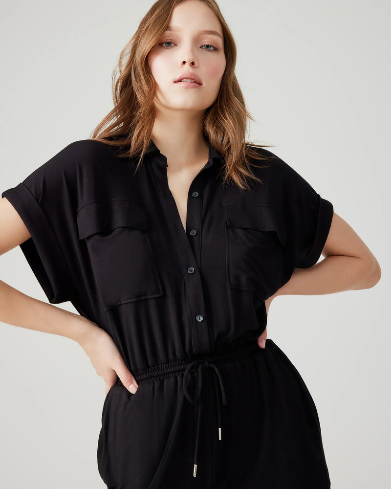 Steve Madden Alya Jumpsuit