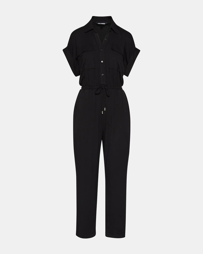 Steve Madden Alya Jumpsuit