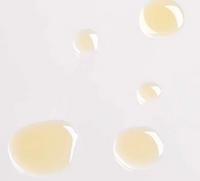 Om Organics Mini Rosehip + Black Cumin Clarifying Face Oil