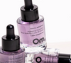 Om Organics Youth Infusion Hydrating Face Elixir