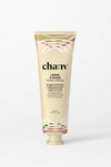 ChanV Hand Cream Rosemary & Mint