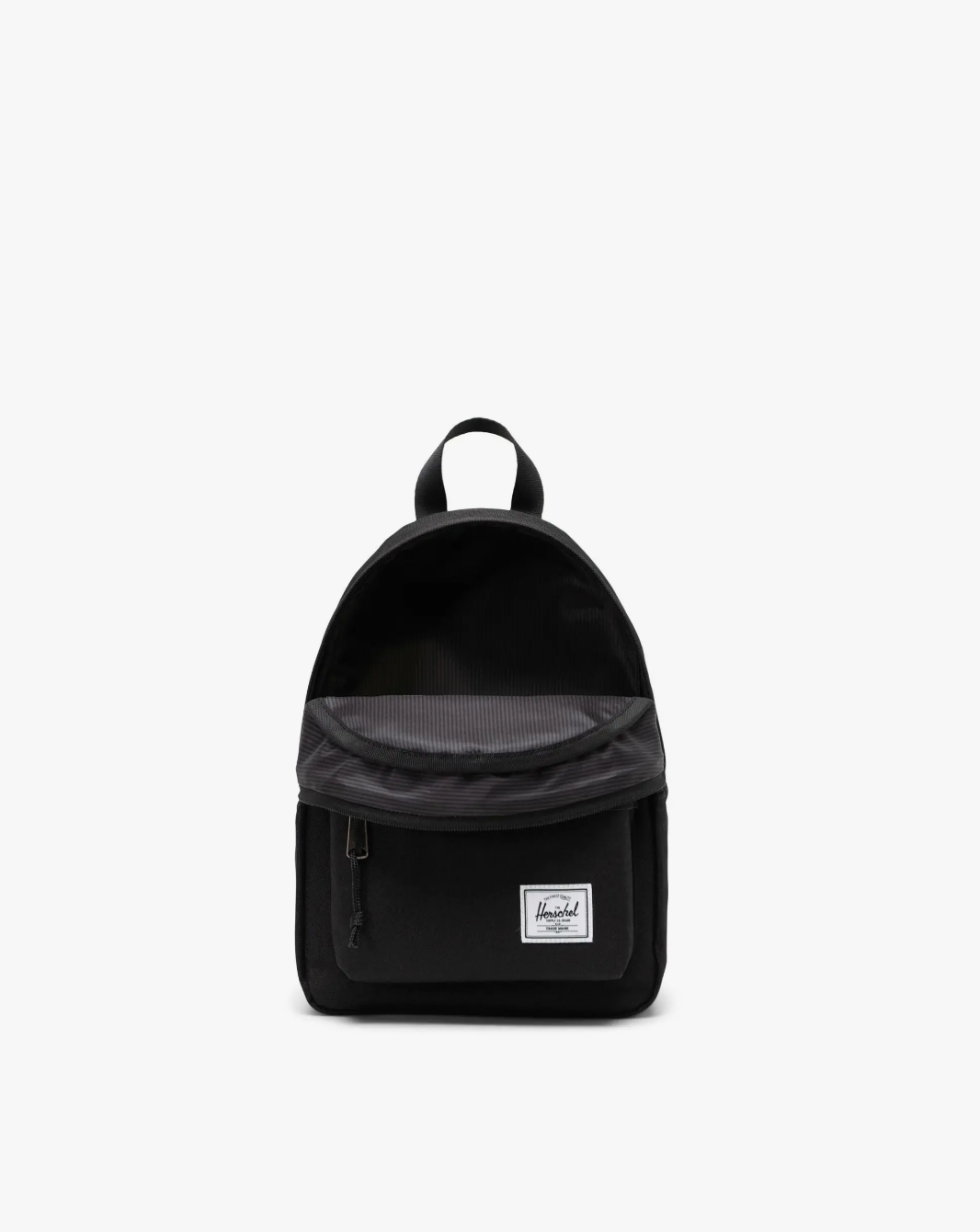 Herschel Heritage Mini Backpack – Freyja Kootenay Boutique