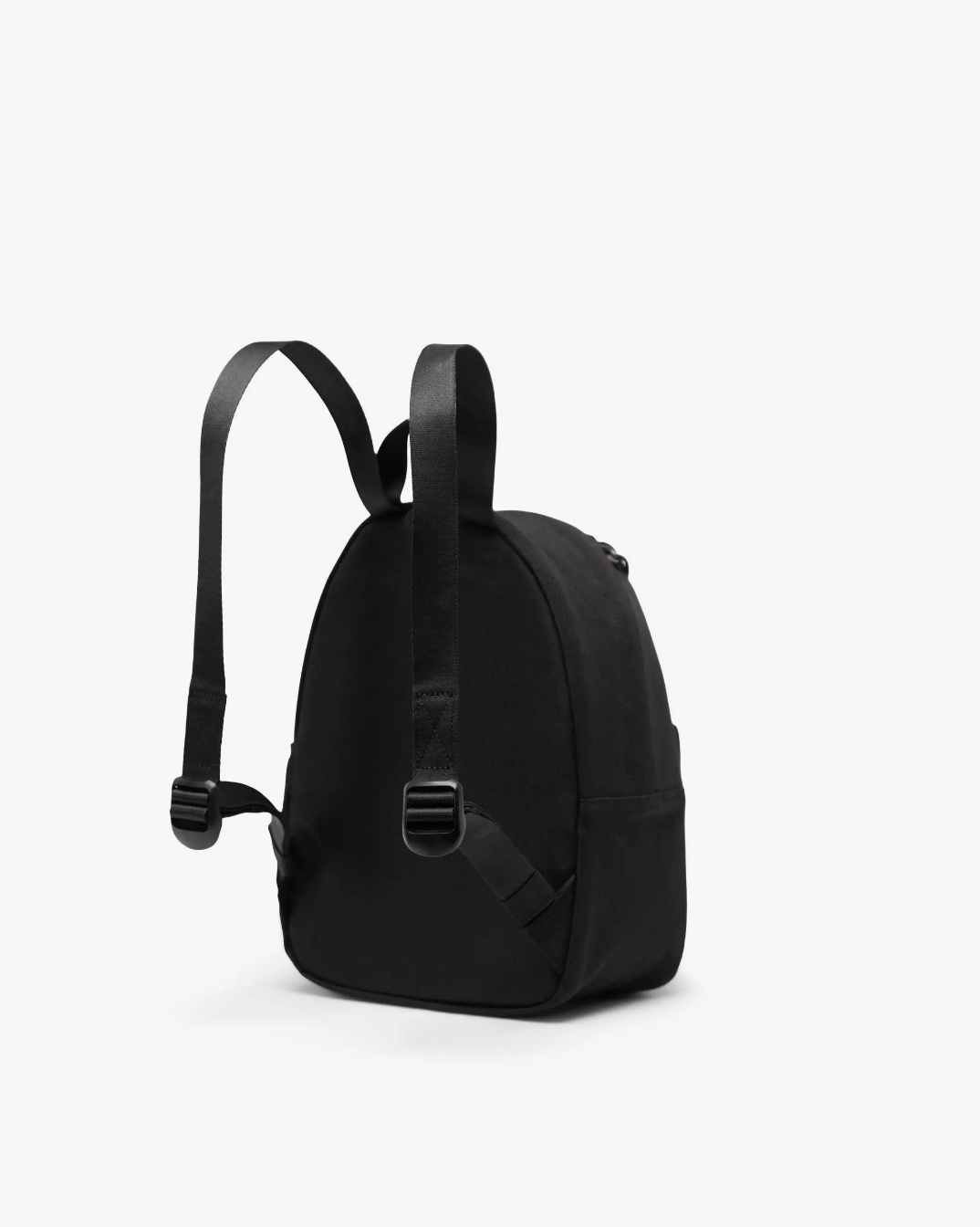 Herschel Heritage Mini Backpack 6.5L – Freyja
