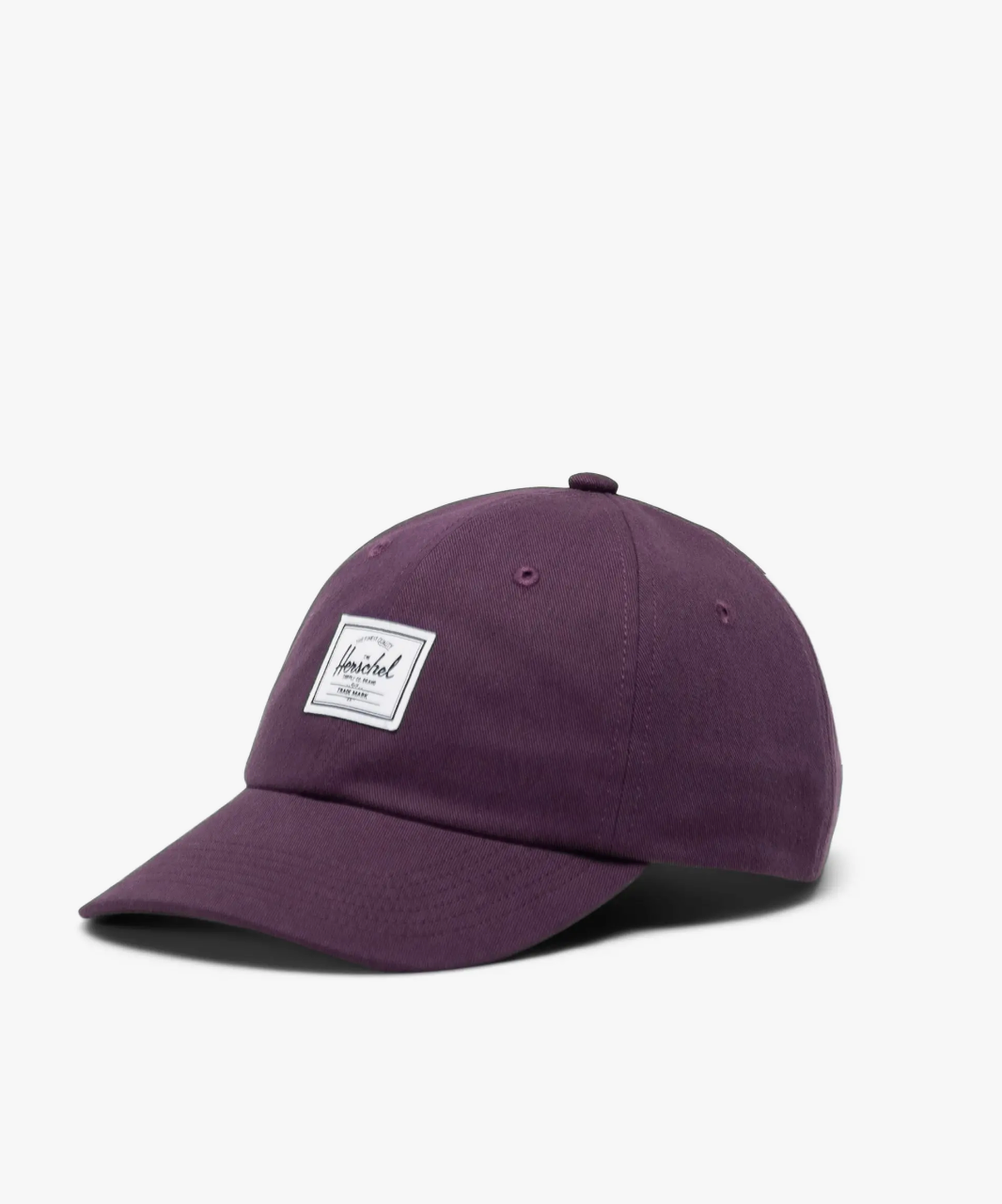 Herschel Sylas Cap