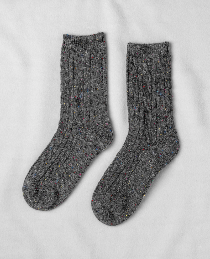 Unified Vancouver Mariner Socks