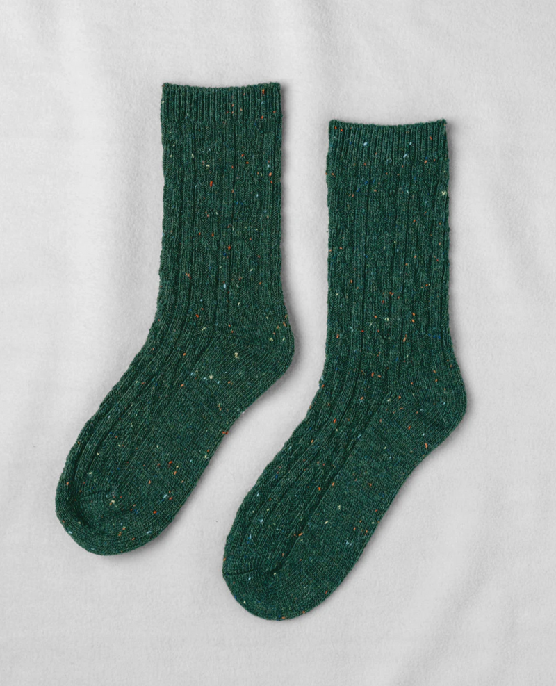 Unified Vancouver Mariner Socks