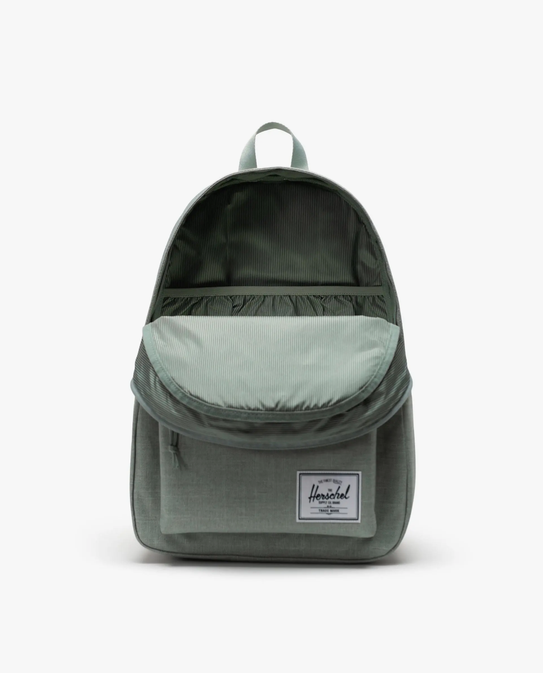 heritage mini backpack Herschel Heritage Mini Backpack 6.5L – Freyja