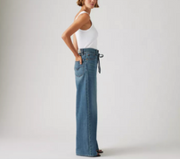 Levi's XL Straight in Stop Flaxing