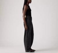 Levi's Baggy Dad Barrel Rebel Edge Barrel