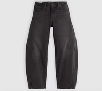 Levi's Baggy Dad Barrel Rebel Edge Barrel