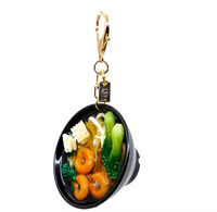 Jane Brand Ramen Bowl Assorted