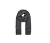 Vero Moda Kaitlyn Scarf