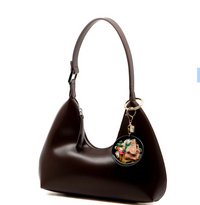 Jane Brand Ramen Bowl Assorted