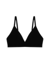 Huha Mineral Triangle Bra + Colours