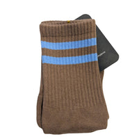 Freyja Yoga Socks