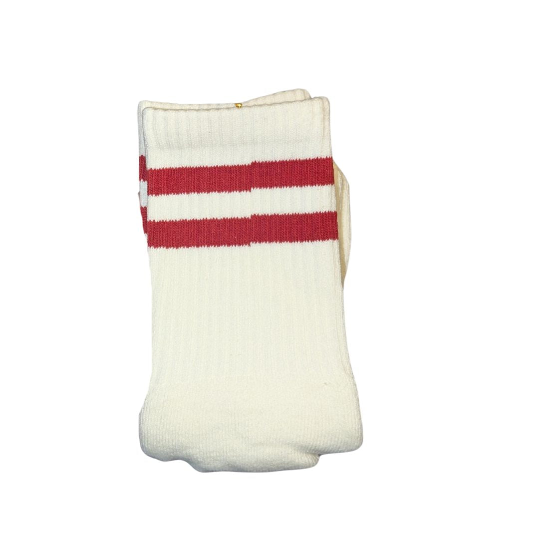 Freyja Yoga Socks