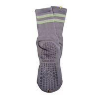 Freyja Yoga Socks