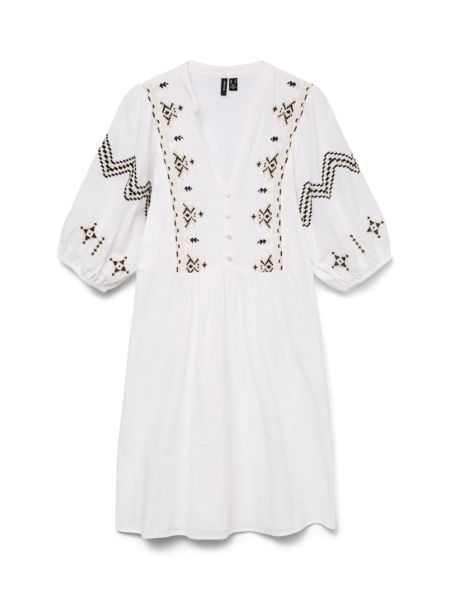 Vero Moda Liv Dress