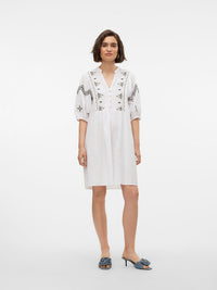 Vero Moda Liv Dress