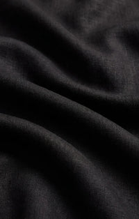 Z Supply Meryl Skirt - Black