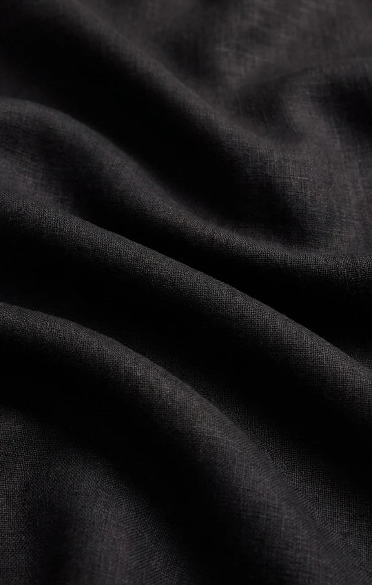 Z Supply Meryl Skirt - Black