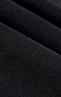 Z Supply Noelle Jersey Sleeveless Top