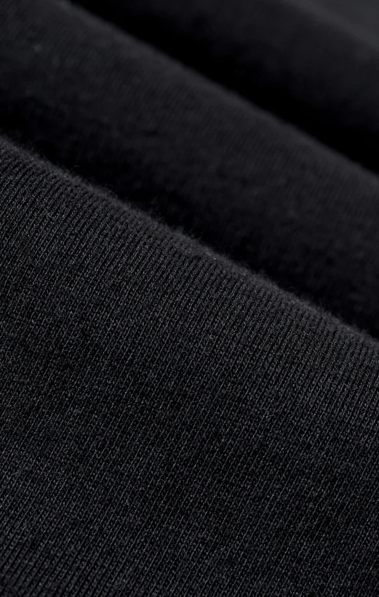 Z Supply Noelle Jersey Sleeveless Top