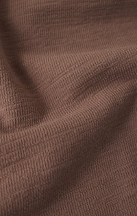 Z Supply Andre Wide Leg