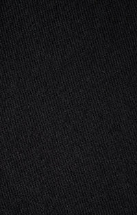 Z Supply Camino Jersey Top