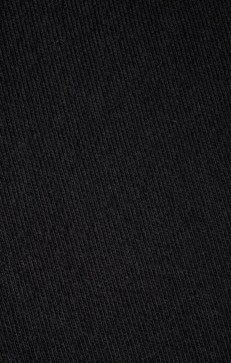 Z Supply Camino Jersey Top