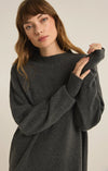 Z Supply Gia Sweater