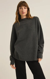 Z Supply Gia Sweater