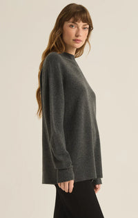 Z Supply Gia Sweater