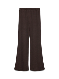 Vero Moda Kanva Pant