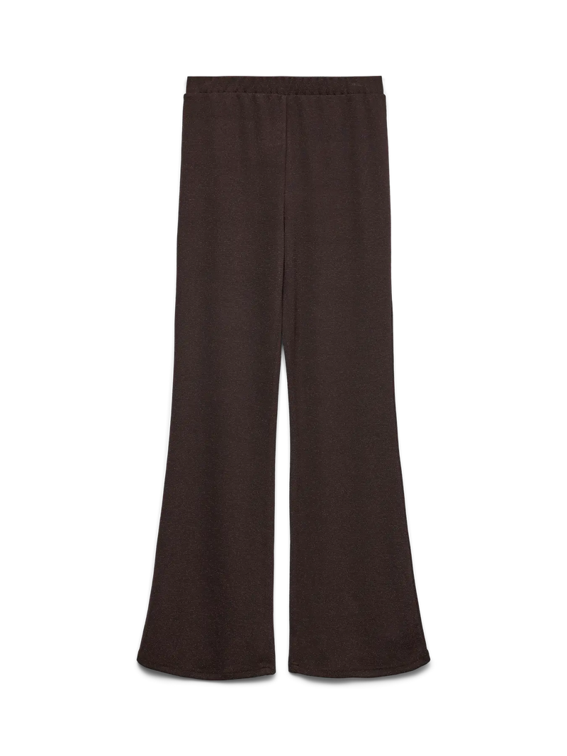 Vero Moda Kanva Pant