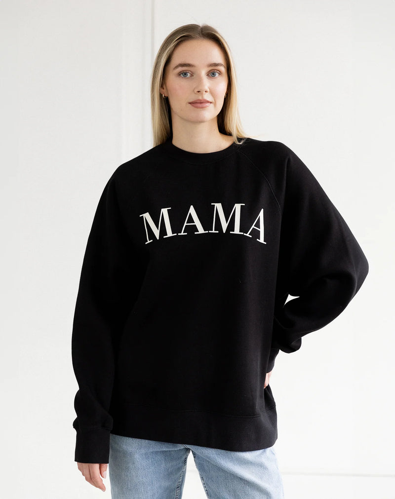 Back in Black – Freyja | Kootenay Boutique Back in Black – Freyja | Kootenay Boutique