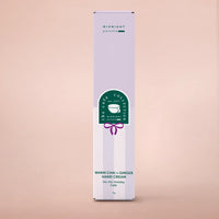 Midnight Paloma Warm Chai Hand Cream