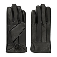 Nicci Sheepskin Leather Glove